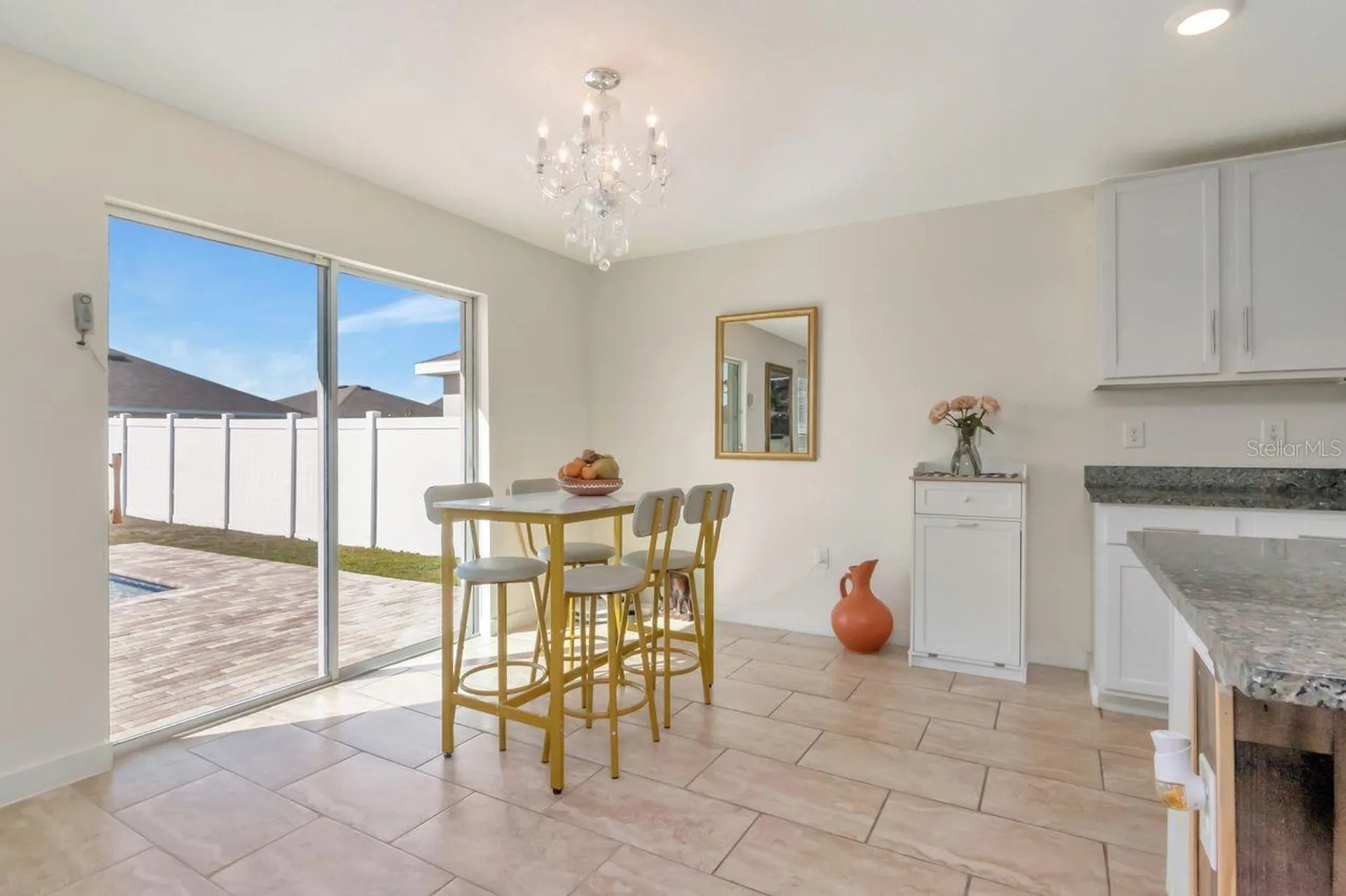 1103 Swaying Sawgrass Avenue Ruskin FL 33570