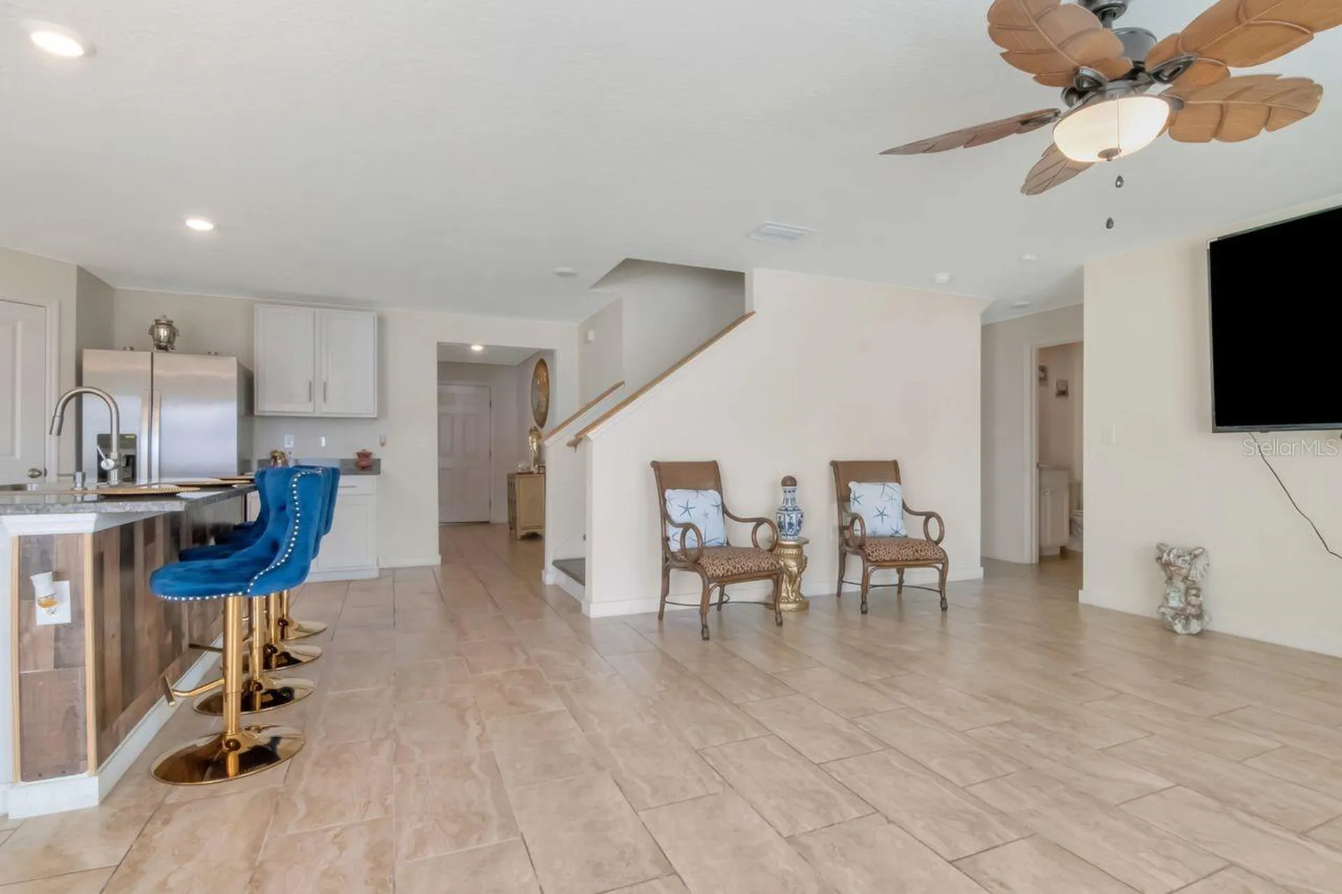 1103 Swaying Sawgrass Avenue Ruskin FL 33570