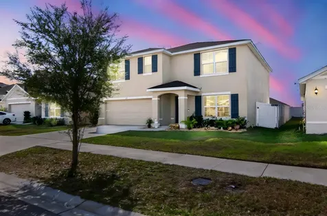 1103 Swaying Sawgrass Avenue Ruskin FL 33570