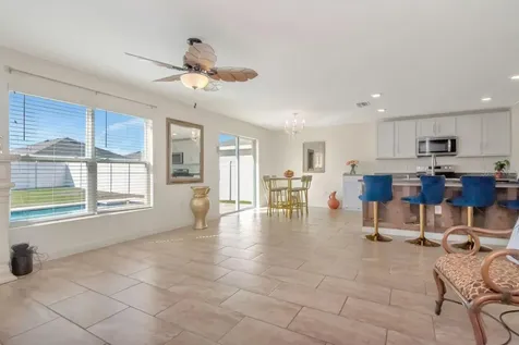 1103 Swaying Sawgrass Avenue Ruskin FL 33570