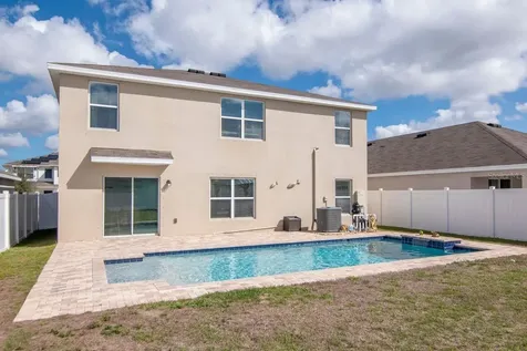 1103 Swaying Sawgrass Avenue Ruskin FL 33570