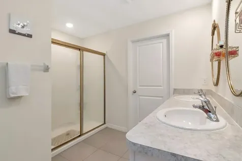 1103 Swaying Sawgrass Avenue Ruskin FL 33570