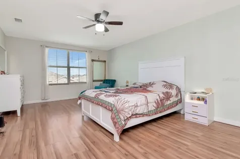 1103 Swaying Sawgrass Avenue Ruskin FL 33570
