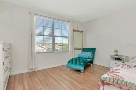 1103 Swaying Sawgrass Avenue Ruskin FL 33570
