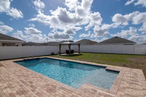 1103 Swaying Sawgrass Avenue Ruskin FL 33570