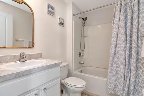 1103 Swaying Sawgrass Avenue Ruskin FL 33570