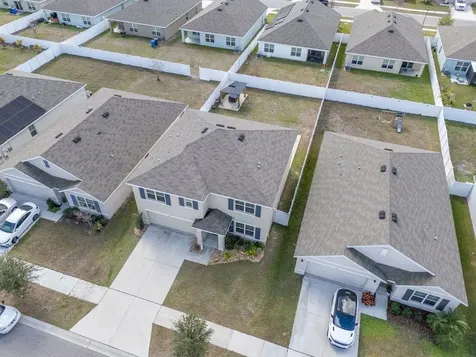 1103 Swaying Sawgrass Avenue Ruskin FL 33570