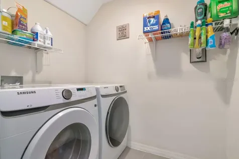 1103 Swaying Sawgrass Avenue Ruskin FL 33570