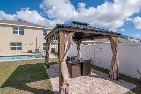 1103 Swaying Sawgrass Avenue Ruskin FL 33570