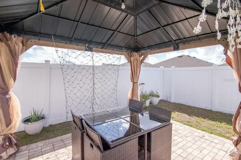 1103 Swaying Sawgrass Avenue Ruskin FL 33570