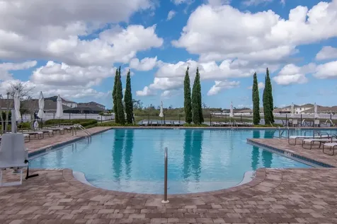 1103 Swaying Sawgrass Avenue Ruskin FL 33570