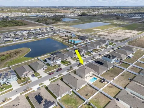 1103 Swaying Sawgrass Avenue Ruskin FL 33570