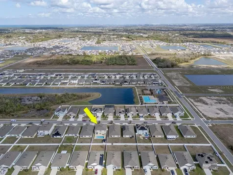 1103 Swaying Sawgrass Avenue Ruskin FL 33570