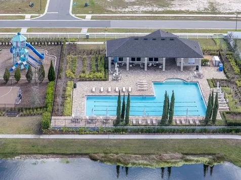 1103 Swaying Sawgrass Avenue Ruskin FL 33570