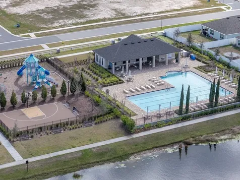1103 Swaying Sawgrass Avenue Ruskin FL 33570