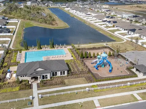 1103 Swaying Sawgrass Avenue Ruskin FL 33570