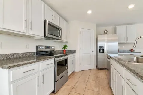 1103 Swaying Sawgrass Avenue Ruskin FL 33570