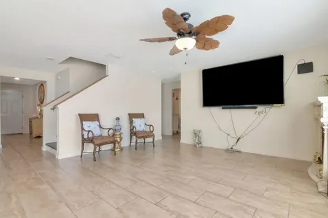 1103 Swaying Sawgrass Avenue Ruskin FL 33570