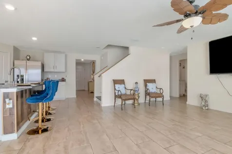 1103 Swaying Sawgrass Avenue Ruskin FL 33570