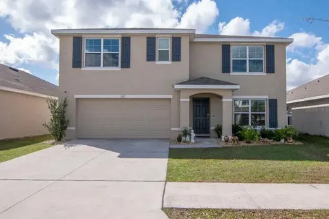 1103 Swaying Sawgrass Avenue Ruskin FL 33570