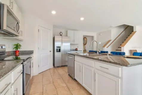 1103 Swaying Sawgrass Avenue Ruskin FL 33570