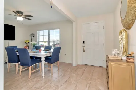 1103 Swaying Sawgrass Avenue Ruskin FL 33570