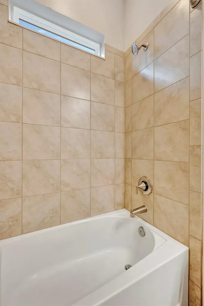 24040 Riverfront Drive Punta Gorda FL 33980
