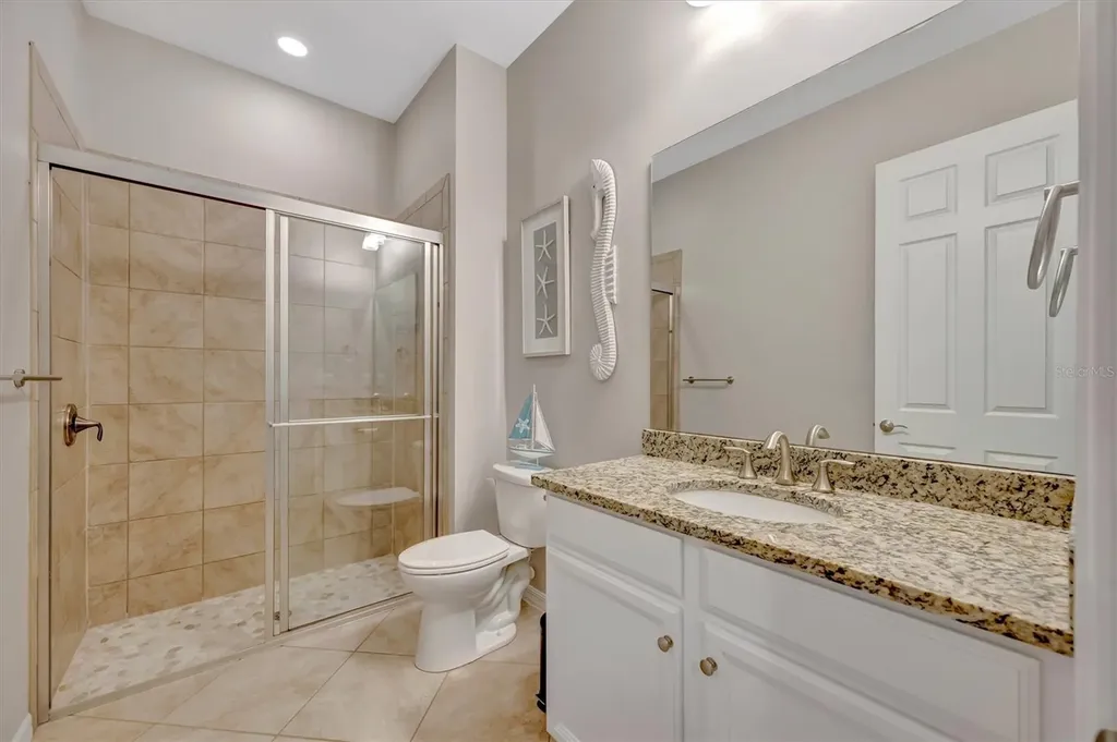 24040 Riverfront Drive Punta Gorda FL 33980