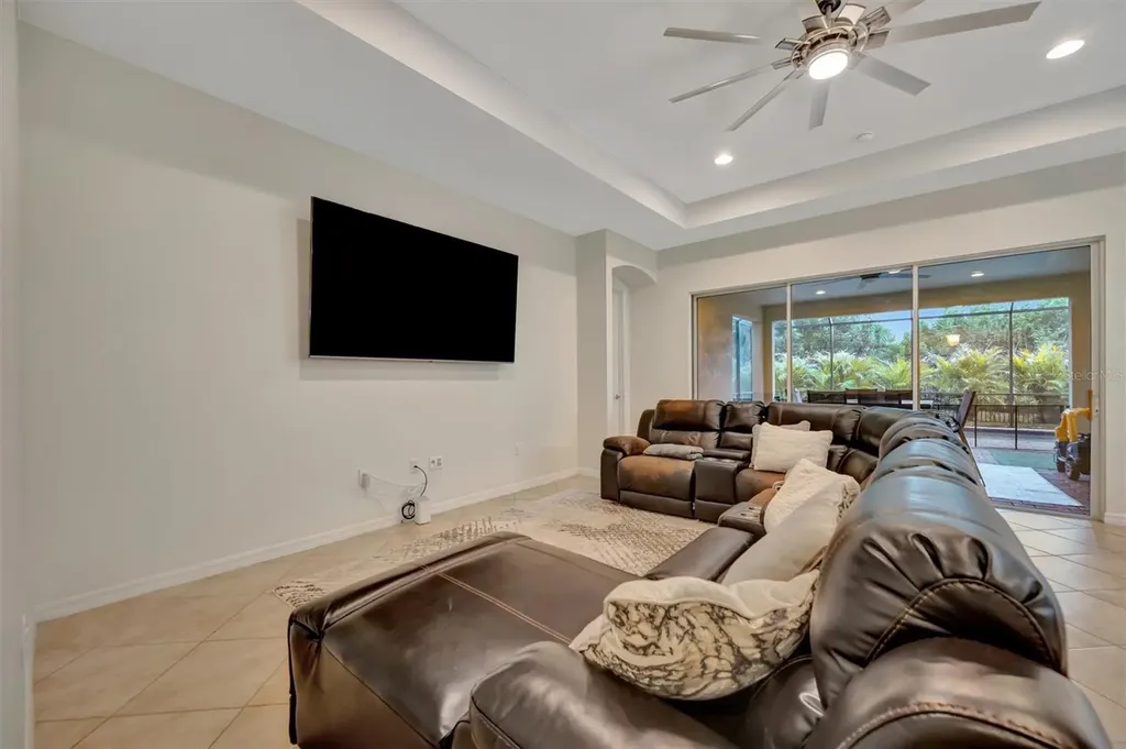 24040 Riverfront Drive Punta Gorda FL 33980