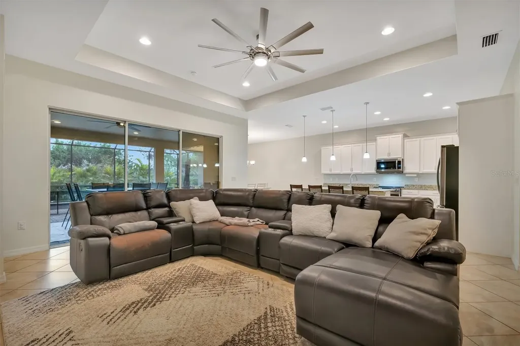 24040 Riverfront Drive Punta Gorda FL 33980