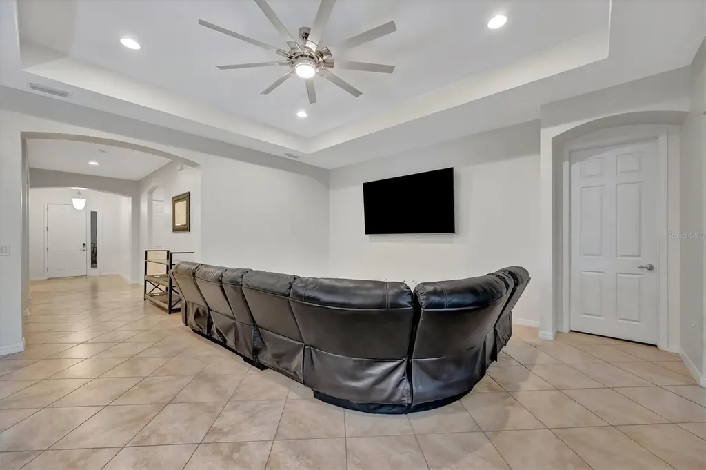 24040 Riverfront Drive Punta Gorda FL 33980