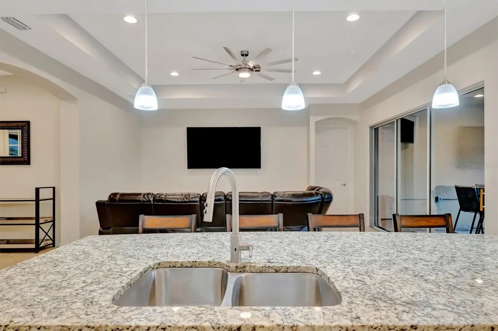 24040 Riverfront Drive Punta Gorda FL 33980