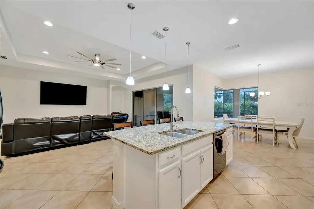 24040 Riverfront Drive Punta Gorda FL 33980