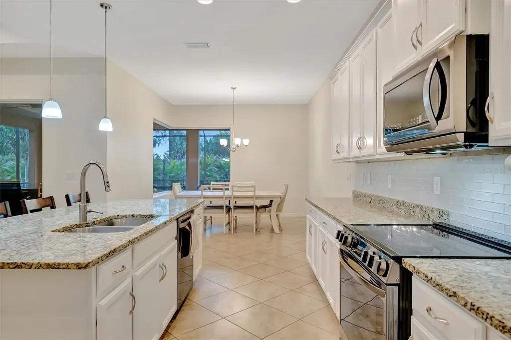 24040 Riverfront Drive Punta Gorda FL 33980