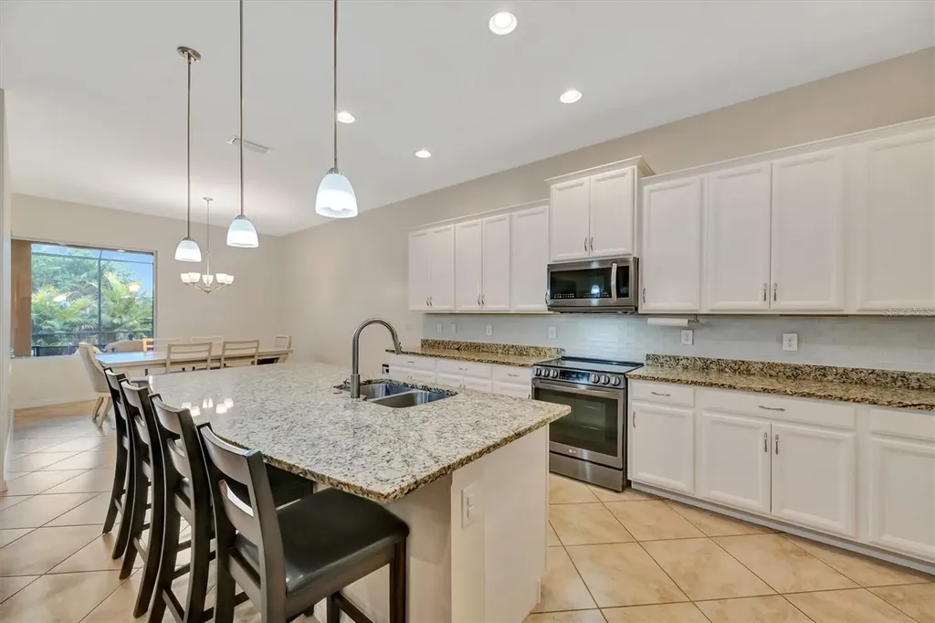24040 Riverfront Drive Punta Gorda FL 33980