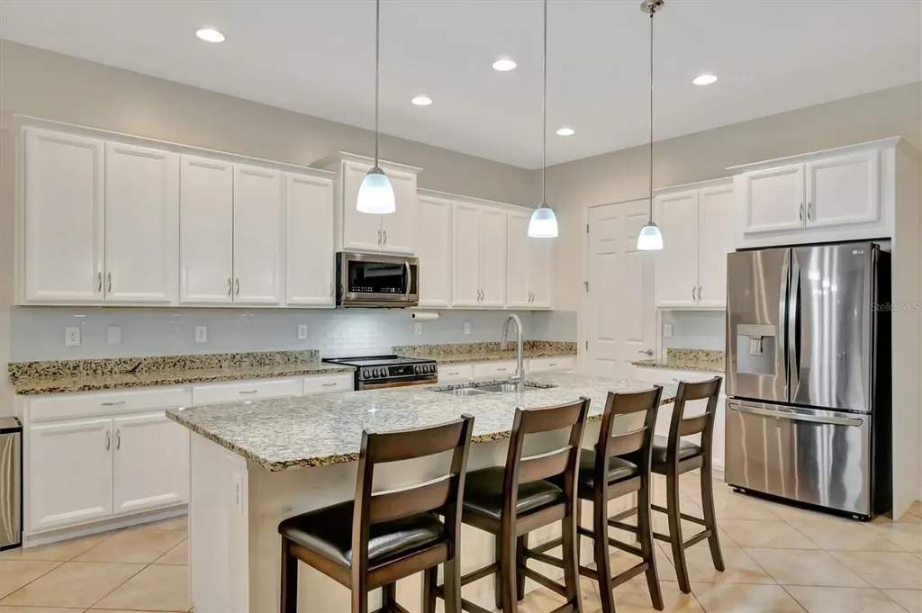24040 Riverfront Drive Punta Gorda FL 33980