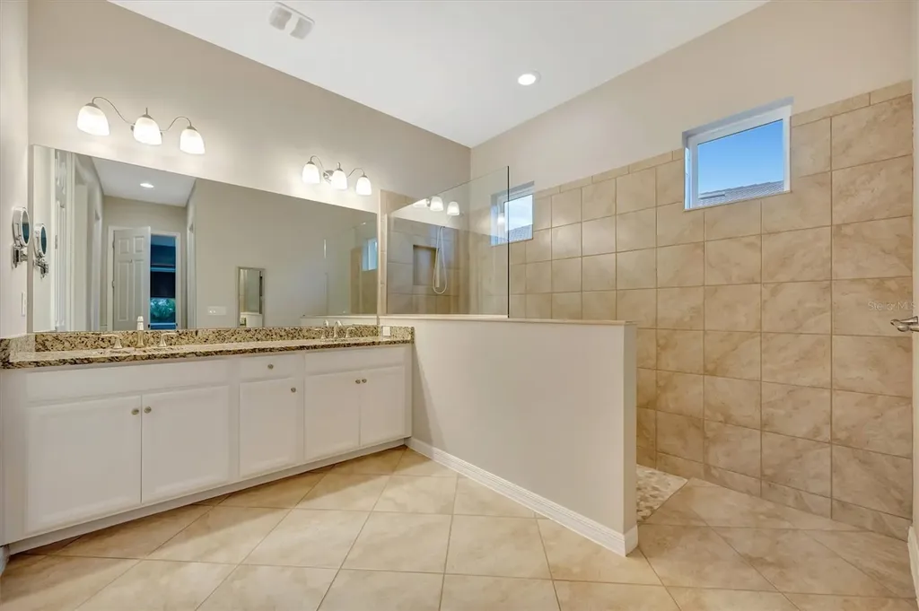 24040 Riverfront Drive Punta Gorda FL 33980