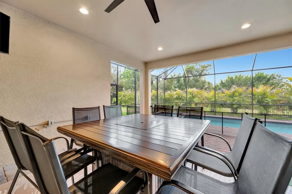 24040 Riverfront Drive Punta Gorda FL 33980