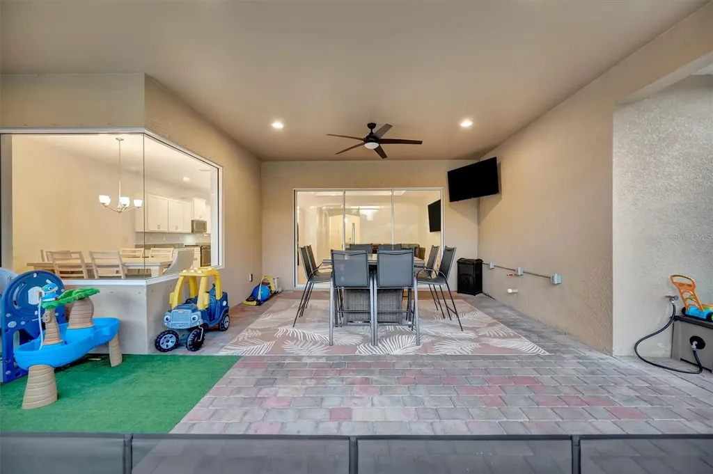 24040 Riverfront Drive Punta Gorda FL 33980