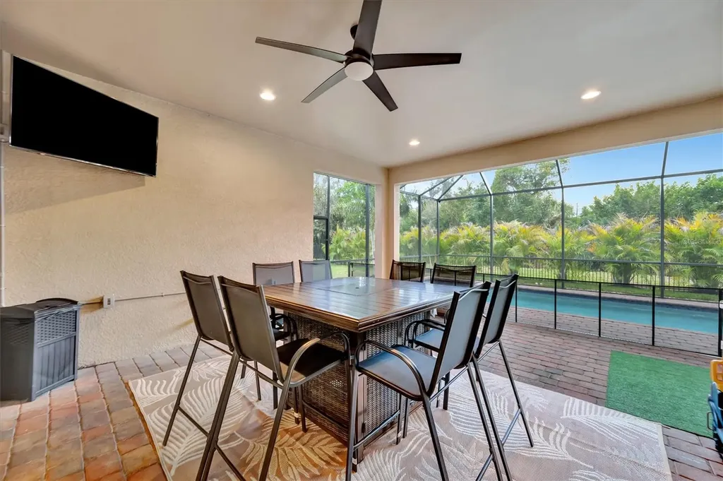 24040 Riverfront Drive Punta Gorda FL 33980