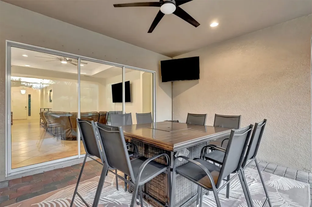 24040 Riverfront Drive Punta Gorda FL 33980