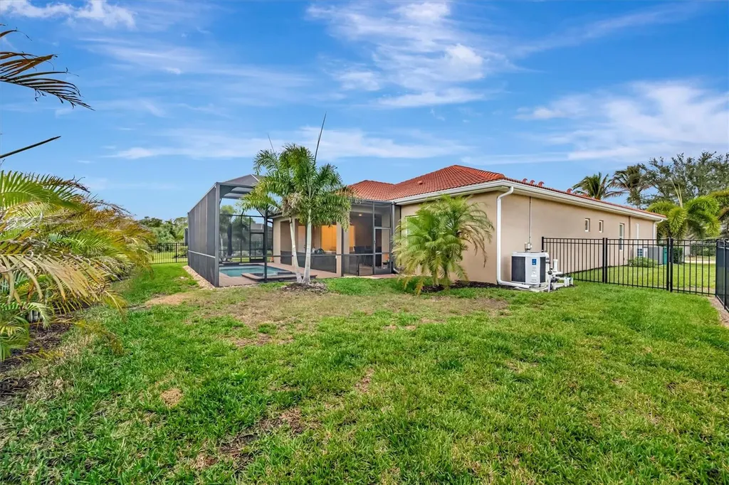 24040 Riverfront Drive Punta Gorda FL 33980