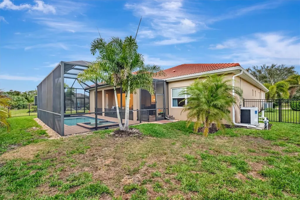 24040 Riverfront Drive Punta Gorda FL 33980