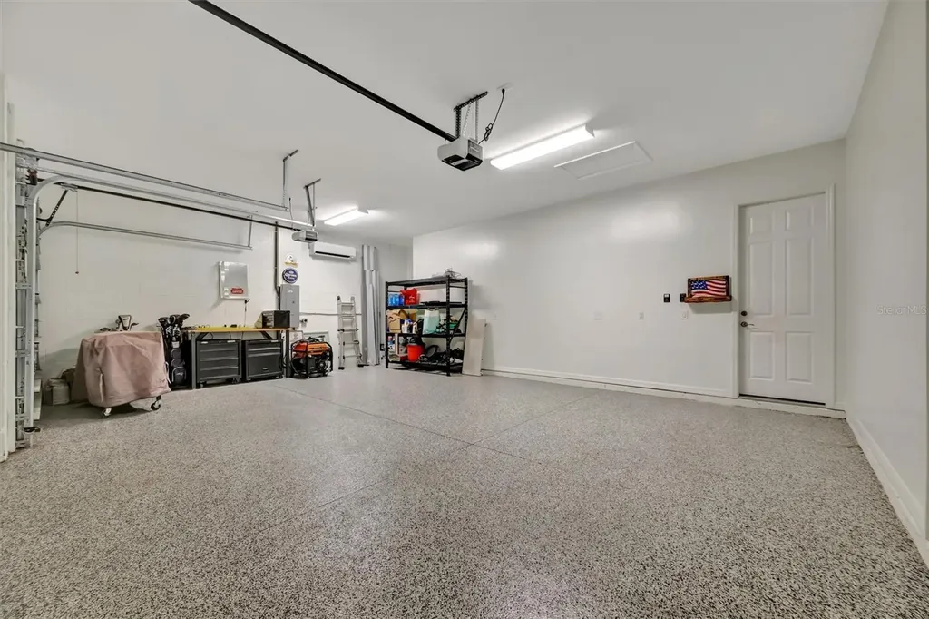24040 Riverfront Drive Punta Gorda FL 33980