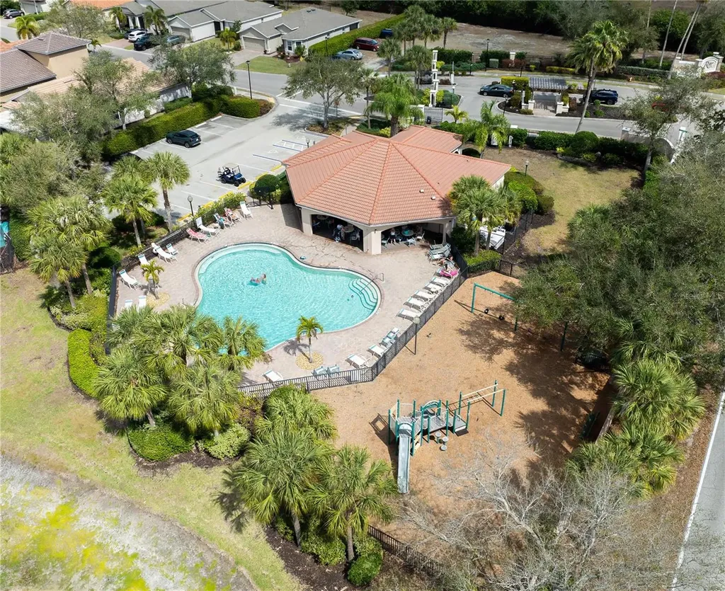 24040 Riverfront Drive Punta Gorda FL 33980