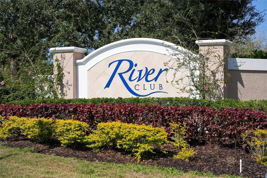 24040 Riverfront Drive Punta Gorda FL 33980
