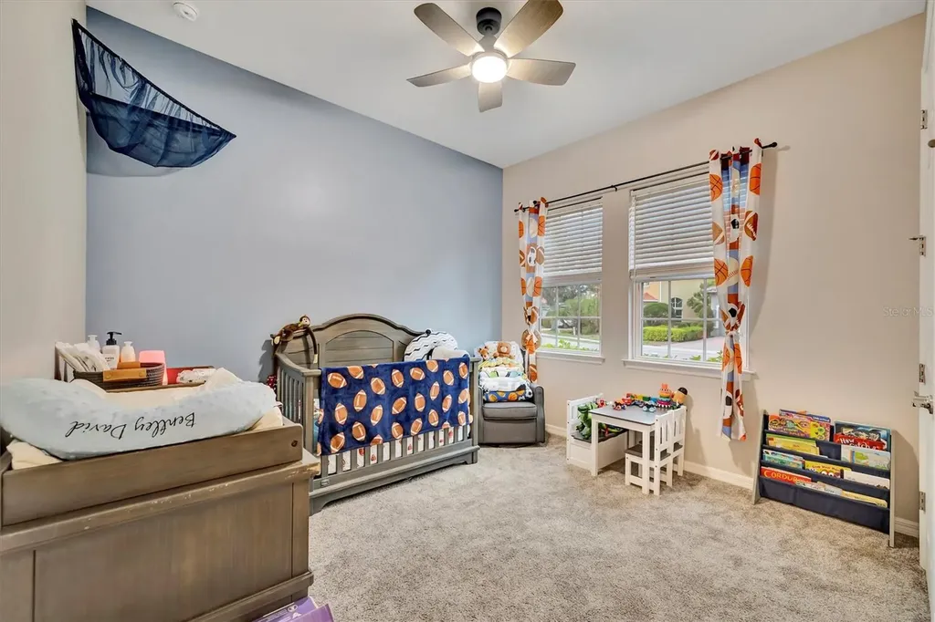 24040 Riverfront Drive Punta Gorda FL 33980