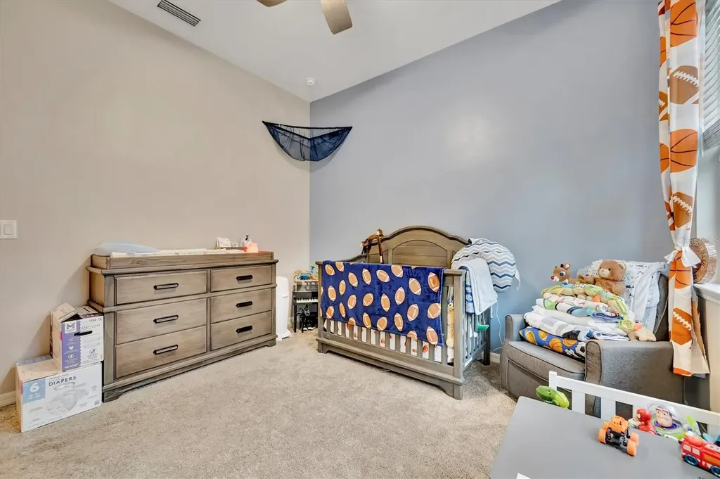 24040 Riverfront Drive Punta Gorda FL 33980
