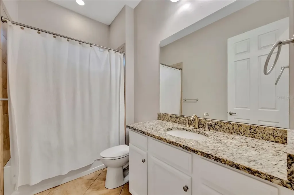24040 Riverfront Drive Punta Gorda FL 33980