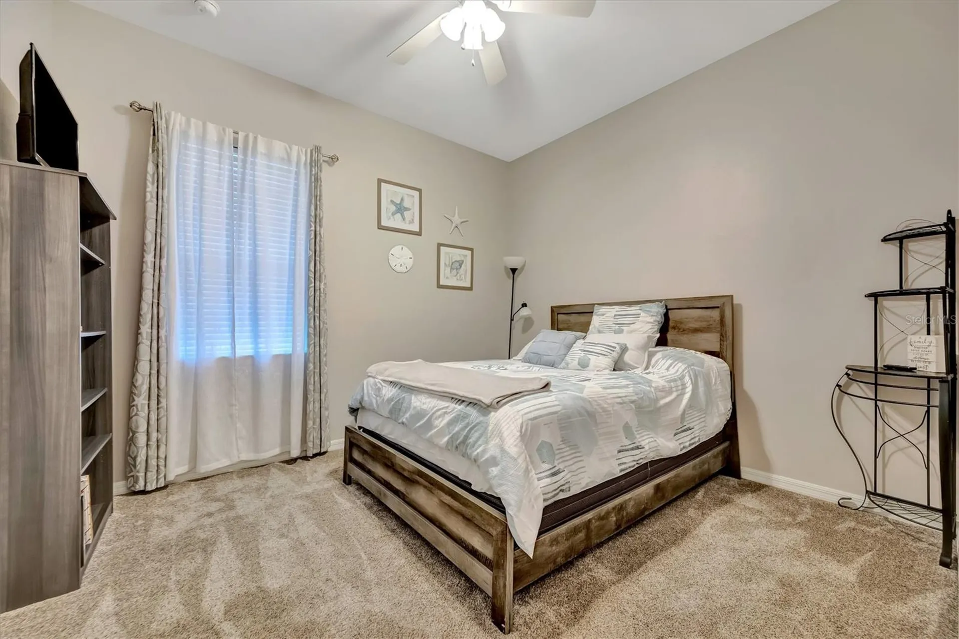24040 Riverfront Drive Punta Gorda FL 33980